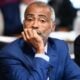 Romário enfrenta cobrança judicial e tem bens milionários penhorados