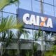 Governo recua e Caixa volta a financiar 80% dos imóveis