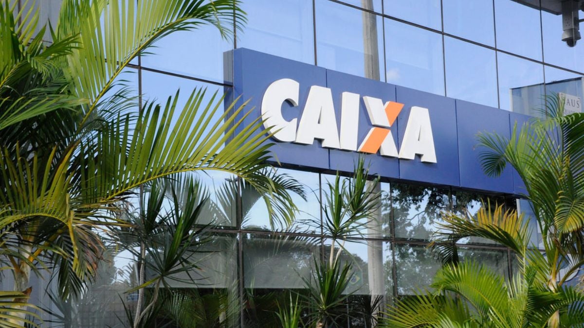 Governo recua e Caixa volta a financiar 80% dos imóveis