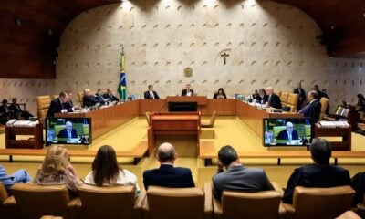 STF derruba proibição de ideologia de gênero nas escolas