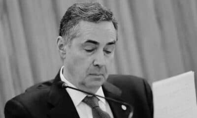 STF forma maioria para derrubar liminar de Barroso sobre aborto legal
