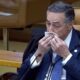 URGENTE: Barroso anuncia aposentadoria do STF