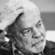 Escândalo: TCU investiga festival pago pela Lei Rouanet com discurso de Lula