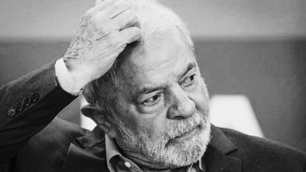 Escândalo: TCU investiga festival pago pela Lei Rouanet com discurso de Lula