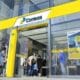 Entenda como o prejuízo bilionário dos Correios ameaça as contas públicas — e por que o Tesouro acendeu o alerta vermelho