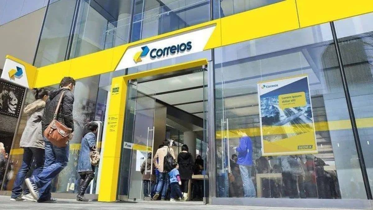 Entenda como o prejuízo bilionário dos Correios ameaça as contas públicas — e por que o Tesouro acendeu o alerta vermelho