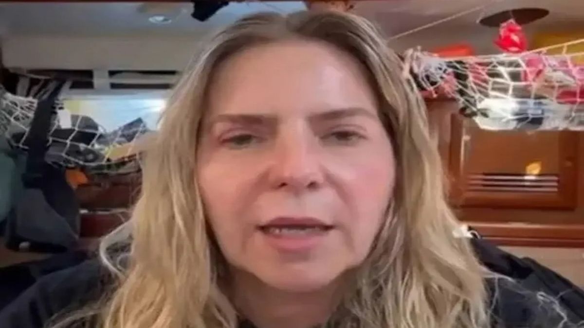 Deputada petista reclama de tratamento em prisão de Israel — veja o que ela disse