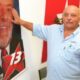 Urgente: Comissão quer ouvir irmão de Lula sobre fraudes no INSS