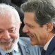 Brasil à beira do colapso fiscal: dívida explode sob governo Lula