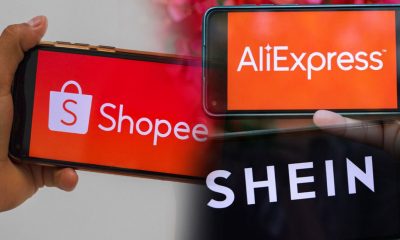 Tributarista aponta falhas da "taxa das blusinhas" e critica política fiscal do governo Lula