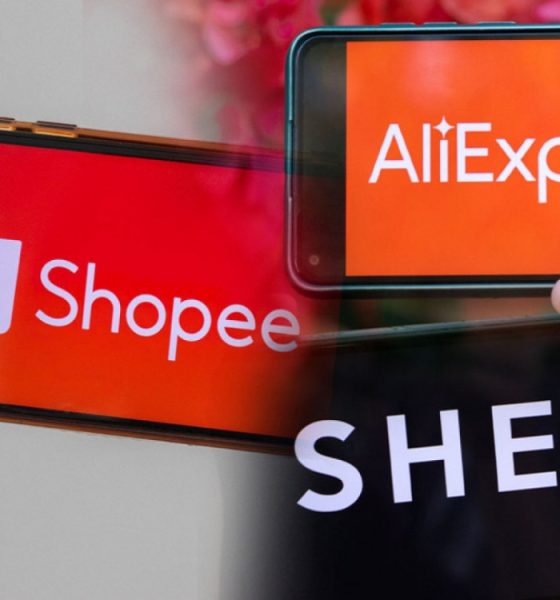 Tributarista aponta falhas da "taxa das blusinhas" e critica política fiscal do governo Lula