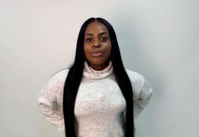 Polêmica! Jojo Todynho quebra o silêncio após boletim de ocorrência 53 Polêmica! Jojo Todynho quebra o silêncio após boletim de ocorrência