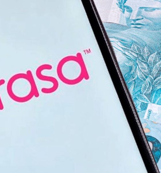 Feirão Limpa Nome do Serasa oferece descontos de até 99% até 30 de novembro