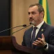 PF atende ordem do STF e inicia inquérito sobre facções e milícias no RJ 57 PF atende ordem do STF e inicia inquérito sobre facções e milícias no RJ