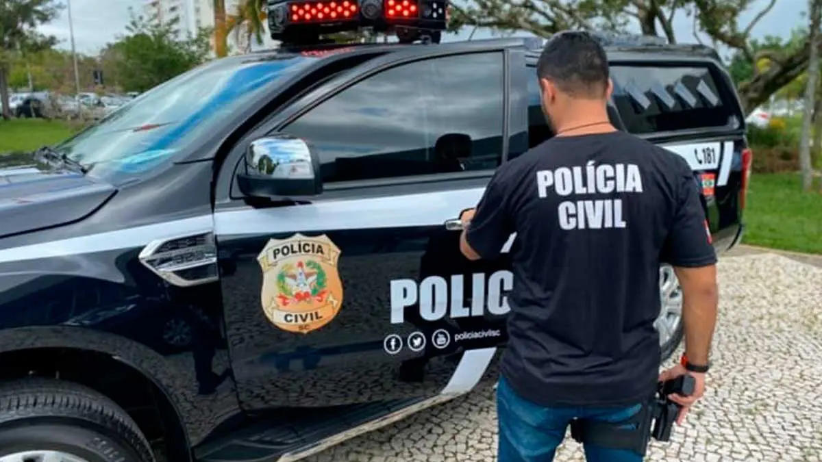 Vereador e assessor são encontrados mortos em sítio na Bahia 53 Vereador e assessor são encontrados mortos em sítio na Bahia