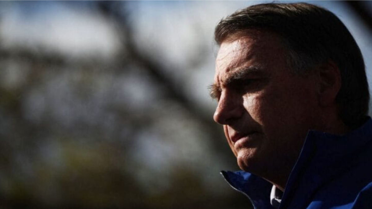 Celina Leão desafia STF e defende Bolsonaro: “Não pode cumprir pena na Papuda”