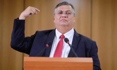 Dino manda recolocar candidata casada com condenado por tráfico em concurso da Polícia Civil