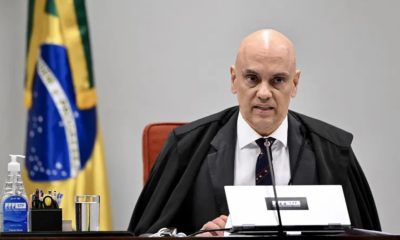 Moraes dá prazo à PGR e reacende polêmica sobre pena de Mauro Cid