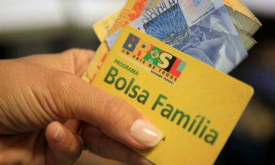 Caixa antecipa Bolsa Família de novembro: veja quando você vai receber