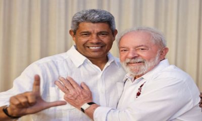 Bahia vai gastar R$ 21,5 milhões para formar estudantes de medicina em Cuba