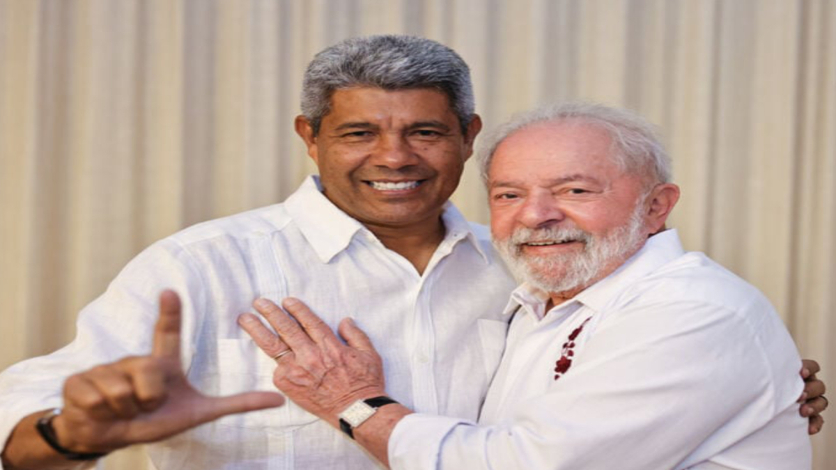 Bahia vai gastar R$ 21,5 milhões para formar estudantes de medicina em Cuba 53 Bahia vai gastar R$ 21,5 milhões para formar estudantes de medicina em Cuba