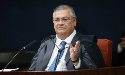 Julgamento polêmico: Defesa denuncia fraude e Flávio Dino ameaça agir