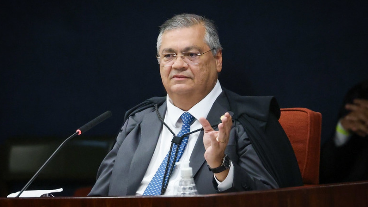 Julgamento polêmico: Defesa denuncia fraude e Flávio Dino ameaça agir