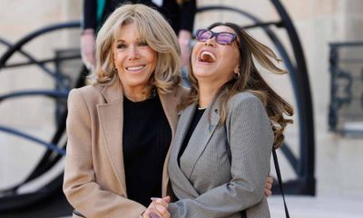 Governo Lula gasta R$ 344 mil em evento de moda com Janja em Paris