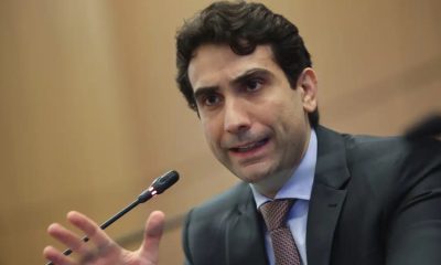 Galípolo desafia governo Lula e crava:“O Banco Central segue os dados, não a política”