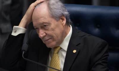 Explosivo: Câmara aprova convocação de Lewandowski para explicar omissão no Rio