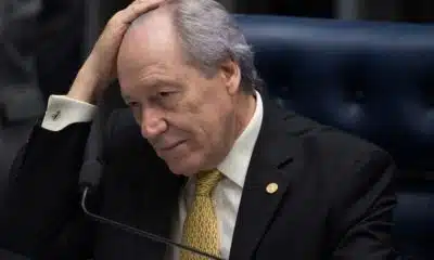 Explosivo: Câmara aprova convocação de Lewandowski para explicar omissão no Rio