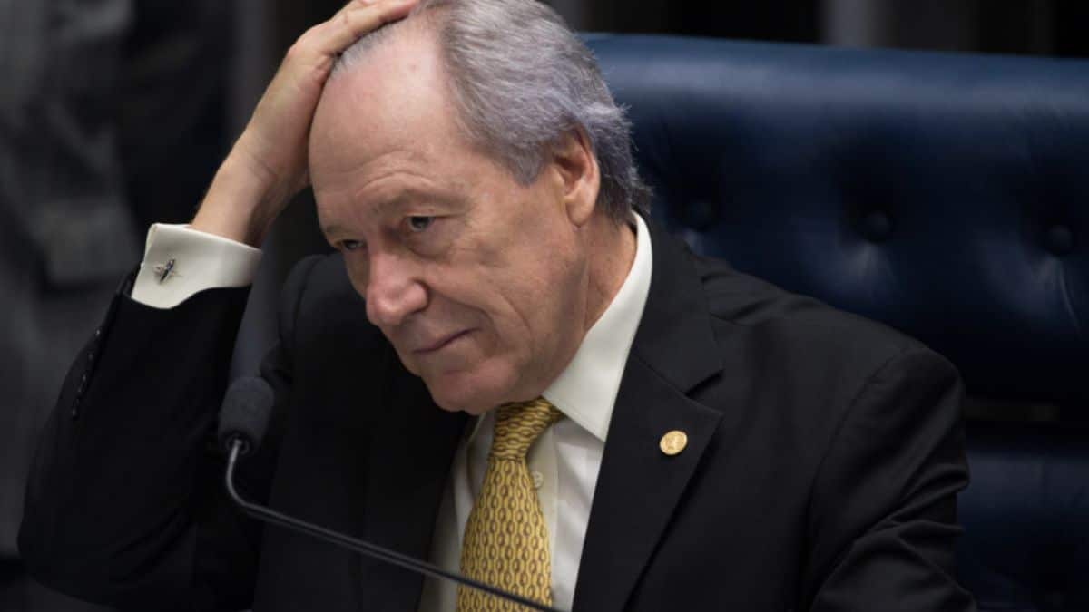 Explosivo: Câmara aprova convocação de Lewandowski para explicar omissão no Rio