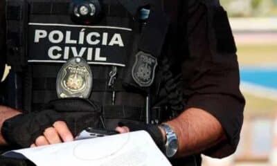 Divulgada Lista dos 115 Mortos no Rio: 95% Têm Ligação com o Comando Vermelho