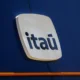 SURPRESA NO RANKING: Itaú é a nova nº 1 da B3, mas você não vai acreditar qual banco brasileiro vale mais que os dois