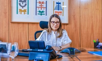 Fracasso total: Coquetel de Janja na COP30 vira símbolo de fiasco diplomático