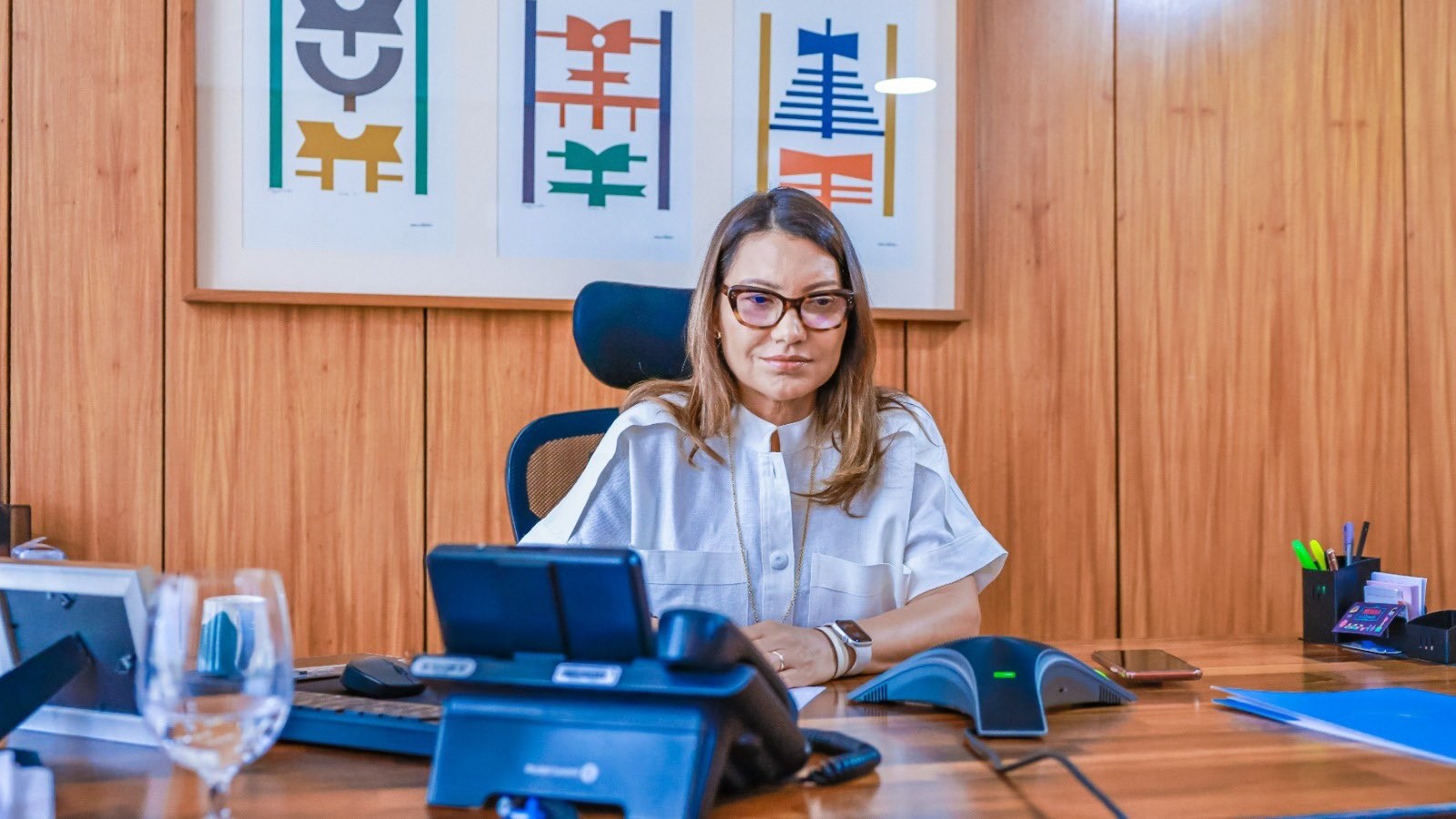 Fracasso total: Coquetel de Janja na COP30 vira símbolo de fiasco diplomático