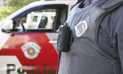 Justiça manda governo de SP indenizar família de assaltante morto por PM
